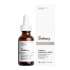 The Ordinary - Caffeine Solution 5% + EGCG  - Serum Pod Oczy z Kofeiną i Zieloną Herbatą - 30ml