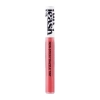 Unleashia - Non Sticky Dazzle Tint - Tint o Błyszczącym Wykończeniu - 10 Pink Muhly - 7,6g