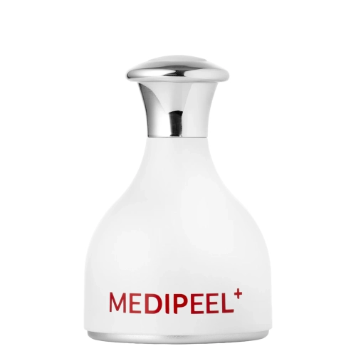 Medi-Peel - Perfect Cooling Skin - Chłodzący Masażer do Twarzy - 1szt.