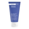 Paula's Choice - Resist - Skin Restoring Moisturizer SPF50 - Krem z Filtrem Przeciwsłonecznym - 60ml