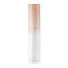 Rom&nd - Glasting Melting Balm - Nabłyszczający Balsam do Ust - 01 Coco Nude - 3,5g OUTLET