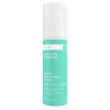 Paula's Choice - Skin Perfecting 1% BHA Gentle Exfoliating Gel Toner - Delikatny Żel Złuszczający z Kwasem Salicylowym - 100ml