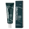 Isntree - GIM PDRN Hydro Firming Cream - Krem Ujędrniająco-Nawilżający do Twarzy - 50ml