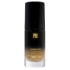 Pierre Rene - Skin Balance Cover Professional - Wodoodporny Podkład do Twarzy - 23 - 30ml