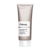 The Ordinary - Natural Moisturizing Factors + HA - Krem Nawilżający z Kwasem Hialuronowym - 100ml