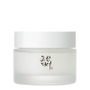Beauty of Joseon - Dynasty Cream - Łagodny Krem Nawilżający do Twarzy - 50ml - GRATIS PL