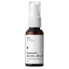 Sane - Hyaluronic Acid 2% + B5 + PP - Serum do Twarzy z Kwasem Hialuronowym i Witaminami - 30ml