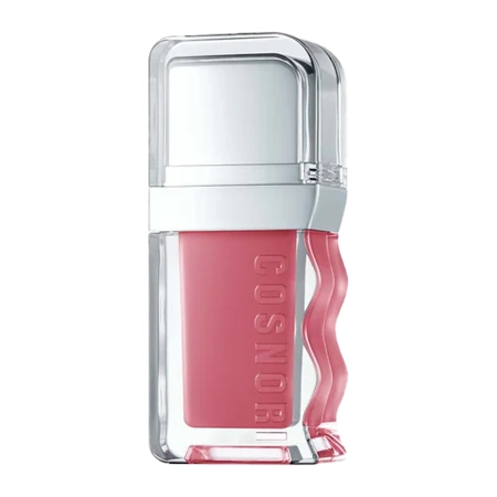 Cosnori - Flow Wave Tint - Nabłyszczający Tint do Ust - 13 Juicy Fig - 3,7g