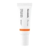 Genabelle - PDRN Glazed Lip Treatment - Nawilżający Balsam do Ust - 10ml