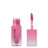 Dasique - Juicy Dewy Tint - Nabłyszczający Tint do Ust - #04 Plum Dew - 3,5g