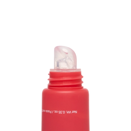 Laneige - Lip Glowy Balm - Rozświetlający Balsam do Ust - Berry - 10g