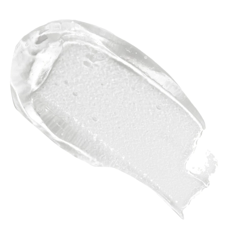 LOVRO - Bloomlight Lipgloss - Błyszczyk Optycznie Powiększający Usta z Efektem Chłodzenia - 01 Pure Shine - 5,5g