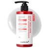Medicube - Hypochlorous Acid Rice Body Peel Shot - Peeling do Ciała z Kwasem Podchlorawym - 280ml