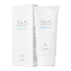 Round Lab - 365 Derma Relief Sun Cream SPF 50+/PA+++ - Krem Przeciwsłoneczny - 50ml