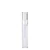 Rom&nd - Glasting Water Gloss - Błyszczyk do Ust - 00 Meteor Track - 4,3g OUTLET