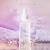 Frankly - Closer Pore Reducing Serum - Peptydowe Serum Zmniejszające Widoczność Porów - 30ml - GRATIS UA