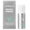 Centellian24 - Madeca Powder Tea Tree AC - Puder Kwasowy - 6g