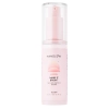 HanGlow - Make It Bright - Spicule & Vitamin C Booster - Rozświetlające Serum z Mikroigłami i Witaminą C - 30 ml