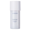 Laneige - Cream Skin Cerapeptide Refiner - Kremowy Tonik do Twarzy - 50ml