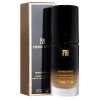 Pierre Rene - Skin Balance Cover Professional - Wodoodporny Podkład do Twarzy - 23 - 30ml