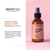  SkinTra - Everything What Your Skin Will Love - Prebiotyczny Tonik Pielęgnacyjny - 100ml