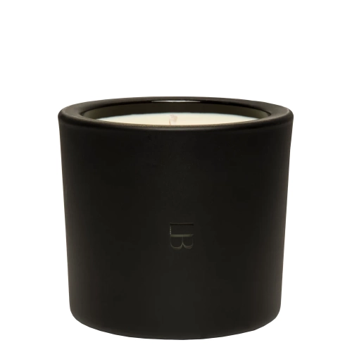 La Bomba - Candle - Świeca Zapachowa - Pumpkin Spice - 230g