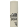 Nerds. - 15% Vitamin C + 2% Glutathione Fresh Active Serum - Aktywne Serum z Witaminą C oraz Glutationem - 30ml OUTLET