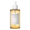 SKIN1004 - Madagascar Centella Ampoule - Ampułka do Twarzy z Wąkrotą Azjatycką - 100ml
