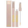Poppy Head - Eyece Cream Brightening And Correcting Concealer - Rozświetlająco-Korygujący Korektor pod Oczy - 03 Vanilla Frost - 2,2g