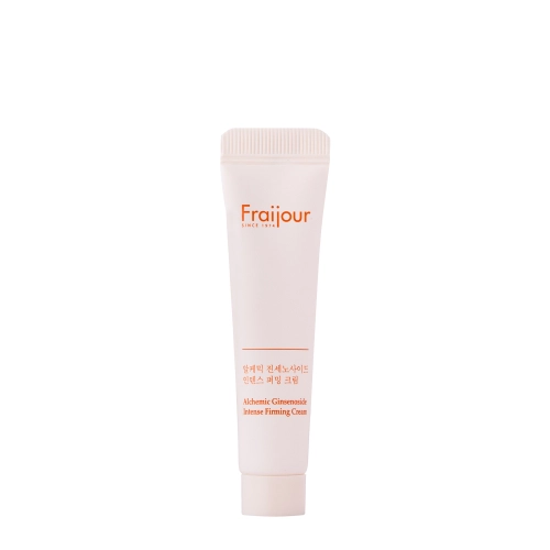 Fraijour - Alchemic Ginsenoside Intense Firming Cream - Intensywnie Ujędrniający Krem z Żeń-Szeniem - 10ml