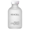 REVCELL - Skin Activ Lifting Ampoule - Liftingująca Ampułka do Twarzy - 55ml