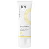 Geek&Gorgeous - Zero Feel SPF50 - Niewyczuwalny Krem Przeciwsłoneczny SPF50 - 75ml