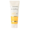 Easydew - Melatoning Cream - Krem Rozjaśniający - 105ml