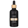 SunewMed+ - ESSENCE+ Aktywator pod Krem do Twarzy i pod Oczy - 50ml