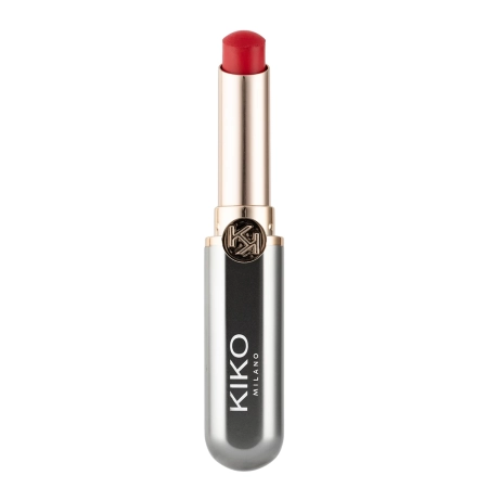 KIKO Milano - Unlimited Lip Stylo - Pomadka do Ust - 16 Poppy Red - 1,5g