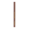 Pierre Rene - Brow Maker - Pisak do Brwi - Light Brown - 0,5g