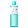 Medicube - Azelaic Acid Clear Toner - Oczyszczający Tonik Rozjaśniający z Kwasem Azelainowym - 250ml