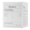 Biodance - Hydro Ceramide Cleansing Powder - Nawilżający Puder Enzymatyczny - 30sztx1g