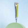 Celimax - The Vita-A Retinal Shot Tightening Booster - Ujędrniający Booster z Retinalem - 15ml