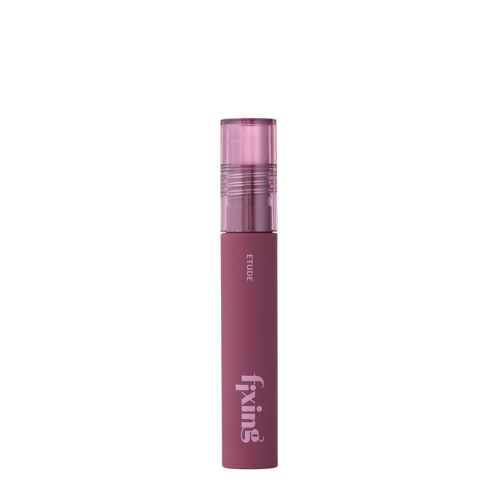 Etude House - Fixing Tint - Długotrwały Tint do Ust - #14 Rose Lilac - 4g