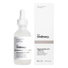 The Ordinary - Niacinamide 10% + Zinc 1% - Serum z Witaminą B3 i Cynkiem - 60ml