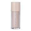Amuse - Dew Wear Foundation SPF50 PA++++ - Podkład o Żelowej Konsystencji - 01 Pure - 35ml