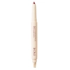 Paese - Kremowa Konturówka do Ust - Blush Crush - 02 - 0,6 g