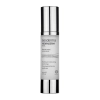 Sesderma - Hidraderm Hyal Moisturizing Facial Cream - Lekki Krem Nawilżający do Twarzy -  50ml