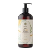 HairTry - Feel The NMF - Szampon Nawilżający - 500ml - OUTLET