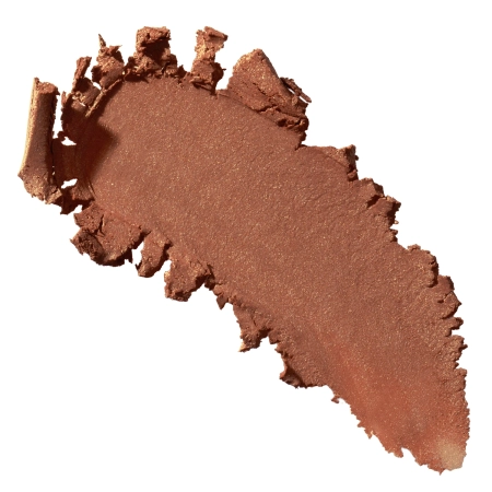 Unleashia - Dough Dough Waffle Blush - Aksamitny Róż do Policzków - 4 Toasted Crumb - 7g