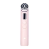 Medicube - Age-R Booster Pro Ex Pink - Wielofunkcyjne Urządzenie do Pielęgnacji Twarzy - 1szt