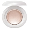 LOVRO - Bloomlight Freeze-Dried Highlighter - Rozświetlacz do Twarzy - 01 Champagne Diamond - 3,8g