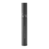 Rom&nd - Han All Fix Mascara - Tusz do Rzęs - L01 Long Black  - 7g
