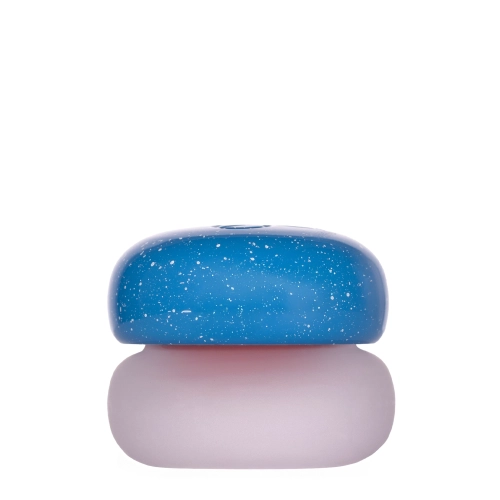 Fwee - Lip&Cheek Blurry Pudding Pot - Kremowy Balsam do Ust i Policzków - BS04 Breeze - 5g